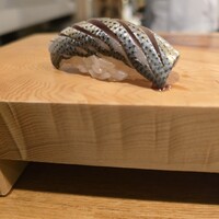 鮨 弥さか - 