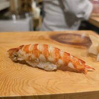 鮨 弥さか - 