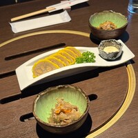 馬桜 下通り店 - 