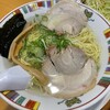 赤穂らーめん麺坊