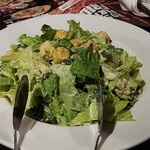 TGIフライデーズ - 