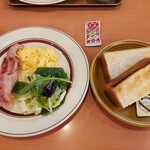 미쓰자와/하자와에서 추천 레스토랑/식당 | Tabelog