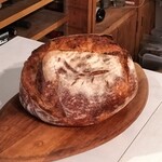 カフェ ラフカディオ - 