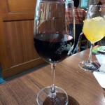 TGIフライデーズ - 