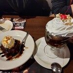 TGIフライデーズ - 