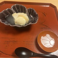 御料理ふじ居 - 