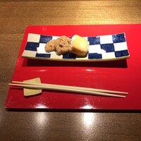 賛否両論 名古屋 - 
