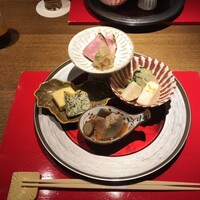 賛否両論 名古屋 - 