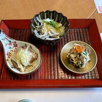 山田屋 - 