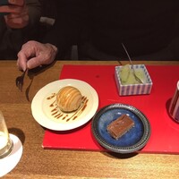 賛否両論 名古屋 - 