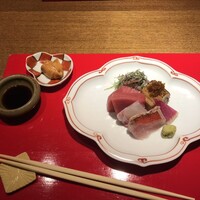 賛否両論 名古屋 - 