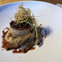 ルアン NIPPONIA HOTEL 奈良 ならまち - 