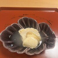 御料理ふじ居 - 