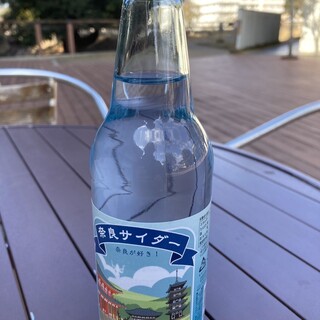 興福寺 国宝館ショップ_0