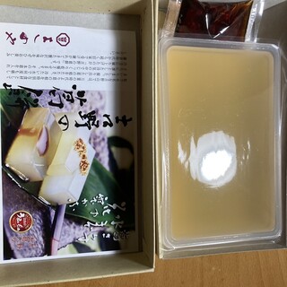 興福寺 国宝館ショップ_2