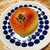 こころにあまい あんぱんや - 料理写真: