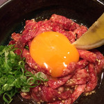 Yakiniku Heian - 