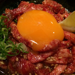 Yakiniku Heian - 