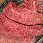 Yakiniku Heian - 