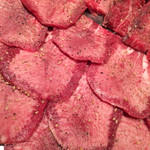 Yakiniku Heian - 