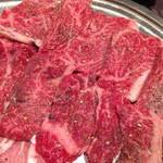 Yakiniku Heian - 