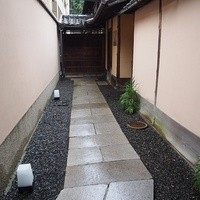 モトイ - 