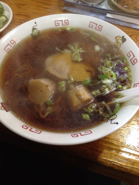 居酒屋ひろこ - 深堀町（居酒屋）