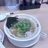 餃子の王将 戸越銀座店