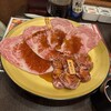焼肉 牛楽 箕面店