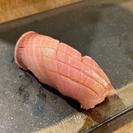 にぎりの一歩 - 