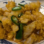 Fook Yuen Seafood Restaurant - 