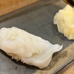 にぎりの一歩 - 