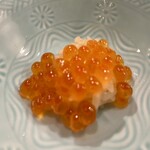 にぎりの一歩 - 