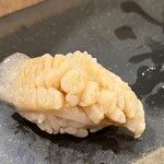 にぎりの一歩 - 