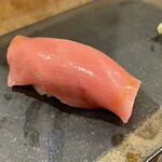 にぎりの一歩 - 