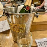 にぎりの一歩 - 