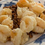 Fook Yuen Seafood Restaurant - 