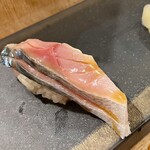 にぎりの一歩 - 