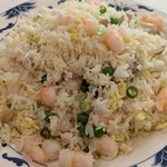 Fook Yuen Seafood Restaurant - 