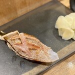 にぎりの一歩 - 