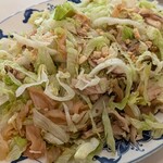 Fook Yuen Seafood Restaurant - 