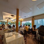 Fook Yuen Seafood Restaurant - 