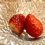 にぎりの一歩 - 