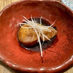 にぎりの一歩 - 