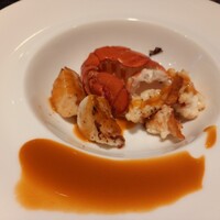 ステーキハウス神楽 三宮店 - 