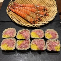 江戸富士 - 
