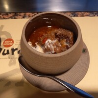 ステーキハウス神楽 三宮店 - 