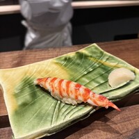 江戸富士 - 