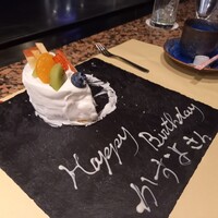 ステーキハウス神楽 三宮店 - 