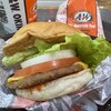 Ａ＆Ｗ 名護店